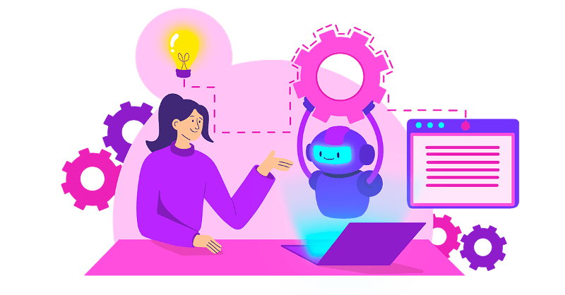 How to Use AI for SEO - Unlocking the Future of Search Engine Optimization